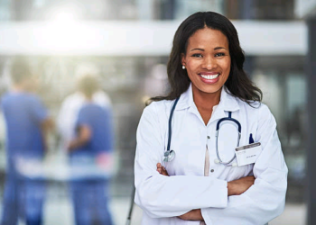 Bincike Ya Gano Abubuwa 8 Game Da Shan Maniyyi 