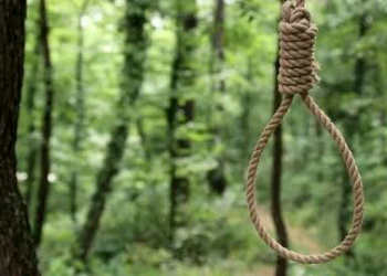 Matashiya Ta Rataye Kanta Saboda Auren Dole A Kano