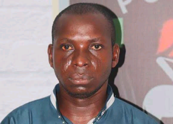 Kotu Ta Yanke Wa Wadume Hukuncin Daurin Shekara 7 A Gidan Yari