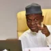 Gas Nijeriya Ba Za Ta Taba Maimaita Yakin Basasa Na Shekarar 1967 —el-Rufai
