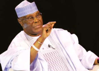 Zan Tsamo Nijeriya Daga Matsalar Rashin Wutar Lantarki – Atiku