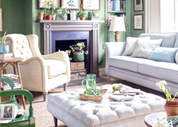 Launukan Kawata Falo Masu Ban Sha’awa (2)