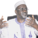 Rikicin NNPP: Kwankwaso Ya Ci Amanarmu – Shekarau