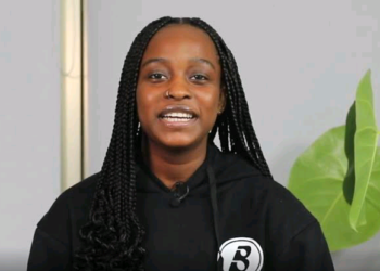 Yadda Bidiyon Tsiraicina Ya Karade Shafukan Sada Zumunta – Safara’u