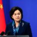 Fintiri Kasa Da Kasa Sun Fahimci Ainihin Manufar Ziyarar Pelosy A Taiwan