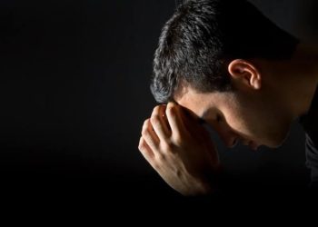 Shin Kana Tuna Wadannan Idan Za Ka Aikata Zunubi?