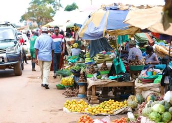 Tsadar Farashi: Yadda ‘Yan Nijeriya Suka Koma Sayen Kaya Masu Araha