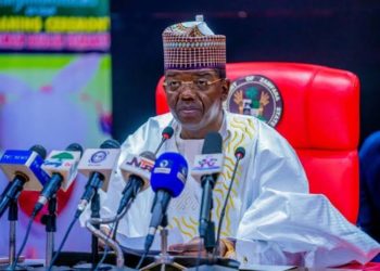 ‘Yan Ta’adda Sun Raba Mutum Dubu 190 Da Muhallansu Cikin Shekaru 8 A Zamfara -Rahoto