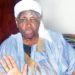 Rijiya ‘Yan Bindiga Sun Sake Afka Wa Iyalan Farfesa Ango Abdullahi