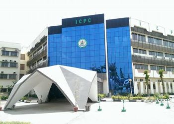 ICPC Za Ta Hada Hannu Da Kungiyar Masu Kula Da Sana’ar POS