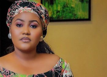 Rayuwa Ta Tana Cikin Hadari – Gabon Ta Fayyace Wa Alkali