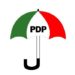 Kasar Sin Babban Kwamatin Ayyuka Na Jam’iyyar PDP Na kasa Ya Gana Da ‘Yan Takarar Gwamna Na Jam’iyyar