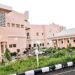 Tsaro Kusan Shekara 100 Da Kafa Asibitin Kutare Na Kano, Amma…