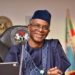 C919 Ni Da APC Mutu-Ka-Raba – El-Rufai