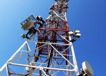 An Kulla Yarjejeniyar Kasuwanci Tsakanin Kamfanonin Sadarwa Na Telecom Da YahClick
