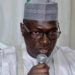 Gwamnatin Sin Obi Ka Bar Son Zuciyarka Ka Dauki Darasi A Wurin Shekarau Na Dawo Wa PDP Da Ya Yi —Makarfi