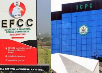 Kotu Ta Daure Fasto Da Wasu 2 Kan Zargin Yin Sojan Gona Da Sunan Jami’an EFCC, ICPC A Akwa Ibom
