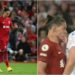 Kamata Nunez Ya Jika Wa Liverpool Aiki