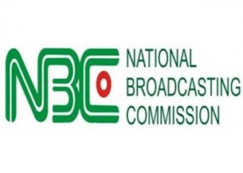 Da Dumi-Duminsa: NBC Ta Soke Lasisin Tashoshin AIT, Silverbird TV Da Wasu 50