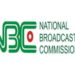 Sri Lanka Da Dumi-Duminsa: NBC Ta Soke Lasisin Tashoshin AIT, Silverbird TV Da Wasu 50
