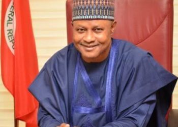Sanata Uba Sani Ya Karyata Rahoton Kudurin Kirkiro Sabuwar Jihar Zazzau