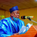 Da Nadin Kwamishinoni A Kano: Kar A Yi Kitso Da Kwarkwata