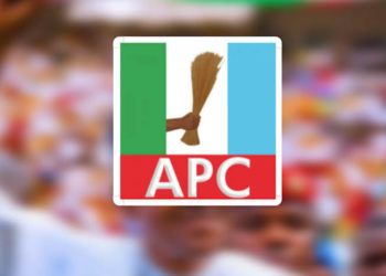 Wani Makusancin Gwwamna Wike, Prince Nwiyor, Ya Fice Daga PDP Ya Koma APC