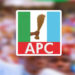 Ba Wani Makusancin Gwwamna Wike, Prince Nwiyor, Ya Fice Daga PDP Ya Koma APC