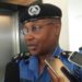 DPO Ya Samu Lambar Yabo Kan Kin Karbar Cin-hancin Dala 200,000 A Kano