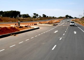 Gwamnatin Kaduna Ta Karyata Jita-jitar Malalar ‘Yan Ta’adda Tsakanin Kaduna Da Zariya