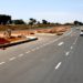 Amurka Gwamnatin Kaduna Ta Karyata Jita-jitar Malalar ‘Yan Ta’adda Tsakanin Kaduna Da Zariya