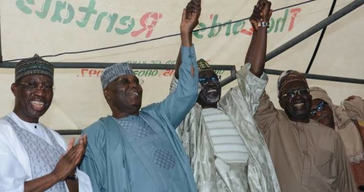 Atiku