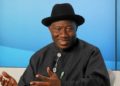 CGTN Yadda Na Kawo Karshen Yajin Aikin ASUU Cikin Kwana Daya – Jonathan