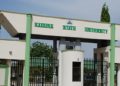Yajin Aikin ASUU: Malaman Jami’ar Jihar Kaduna Sun Bijirewa El-rufa’i
