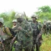 Hali Sojoji Sun Kashe Mayakan Boko Haram 6, Sun Kama Wasu A Borno