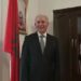 FRSC Jakadan Morocco: Morocco Tana Martaba “Manufar Sin Daya Tak A Duniya”