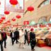 Ana Ci Gaba Da Kokarin Kyautata Rayuwar Al’ummun Xinjiang