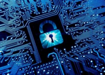 An Yi Bincike Kan Kutsen Yanar Gizo Da NSA Ta Amurka Ta Yiwa Jami’ar NPU Ta Sin