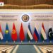 Kungiyar SCO Na Tabbatar Da Zaman Lafiya A Duniya