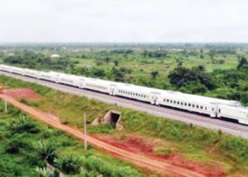 Sin Da Afirka Sun Zamo Manyan Abokan Tafiya A Tafarkin Wanzar Da Ci Gaba