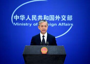 Amurka Ta Yi Kaurin Suna Wajen Kakaba Takunkumai