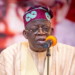 An Nada Sanatan PDP Cikin Kwamitin Yakin Zaben Tinubu