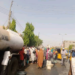 Ana Bukatar Ruwa Lita Miliyan 200 A Kullum A Kano – Kwamishina
