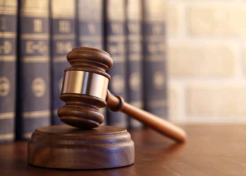 Kotu Ta Bai Wa Kwamishinan Gona Wa’adin Kwana 2 Ya Dawo Da Tirakta 58 Da Ya Sayar A Zamfara