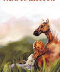 Labarin Asadulmuluuk (38)