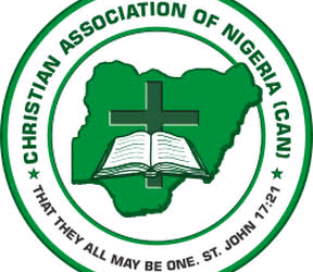 CAN Ta Yi Allah Wadai Da Harin Da Aka Kai Wa Hadimin Gwamnan Bauchi