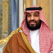Farouq An Nada Muhammad Bin Salman A Matsayin Sabon Firaministan Saudiyya