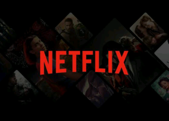 Saudiyya Ta Ja Kunnen Netflix Kan Yada Fina-Finan Da Suka Keta Dokokin Musulunci