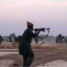 MDD ‘Yan Bindiga Sun Yi Wa Sojoji Kwanton Bauna, Sun Kashe Sojoji 2 A Katsina
