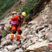 An Ceto Mutane Fiye Da 650 Da Girgizar Kasa Da Ta Auku A Lardin Sichuan Na Kasar Sin